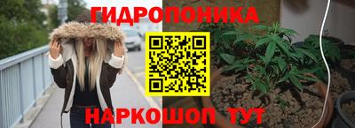 ешки Пушкино