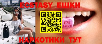 прущие грибы Пыть-Ях